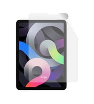 Apple iPad Air 4.Nesil Paperlike Kağıt Hissi Ekran Koruyucu Şeffaf