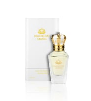 Osmanlı Oud Crown Oudalina EDP 50 ML Unisex Parfüm – Oryantal Odunsu – 4712