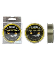 Sea Horse Cat 0,28 Mm 150 Metre Misina