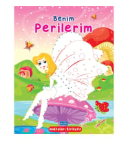Benim Perilerim