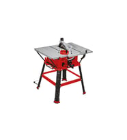 Einhell TC-TS 254 U 1800 W Daire Testere Outlet