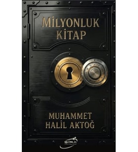 Milyonluk