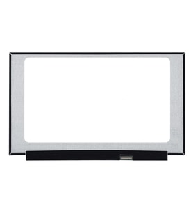 Asus X509UJ 15.6 inç 1920x1080 30 Pin IPS Notebook Laptop LCD LED Ekran