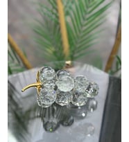 Oasis Gold Dekoratif  Üzüm 