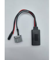 Honda Civic FD6 uyumlu Bluetooth Kit