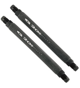 Cressi G20 Standart Zıpkın 0.19.5mm 18.5 cm