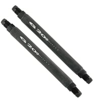 Cressi G20 Standart Zıpkın 0.19.5mm 18.5 cm