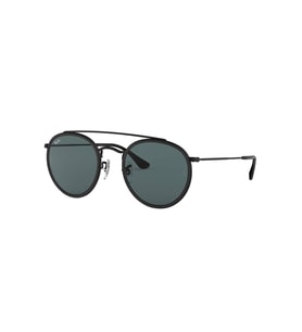 RayBan RB3647N 002/R5 51 Unisex Güneş Gözlüğü