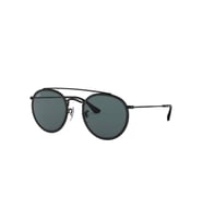 RayBan RB3647N 002/R5 51 Unisex Güneş Gözlüğü