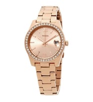 FOSSIL KADIN KOL SAATİ FES4318 