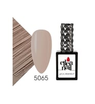ELLEA NAİL KALICI OJE 5065