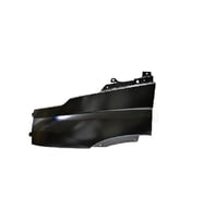 FİAT IVECO DAILY ÖN ÇAMURLUK SOL 18- FIA08IV024 5802382341