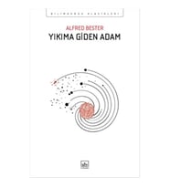 Yıkıma Giden Adam