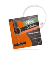 Midex E-1ST Klasik Gitar E (Mİ) Teli TEK TEL