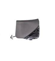 MAZDA 3 ON TAMPON CEKI DEM.KAPAGI 09- MAZ0703046 BCW8-50-A11A