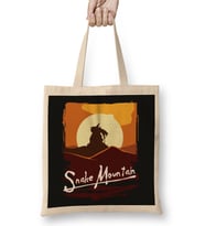 Apocalyse Now Snake Mountain He Man Masters Of The Universe Bez Çanta Uzun Saplı