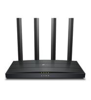 TP-LINK ARCHER AX12 AX1500 Çift Bant Gigabit Router