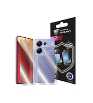 Xiaomi Redmi Note 13 Pro (NOT 5G)/poco M6 Pro Hydrogel Tam Kaplama