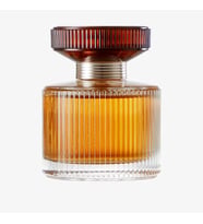 Amber Elixir EdP