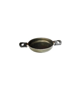 Mehtap Kuvars Granit Sahan 18 Cm