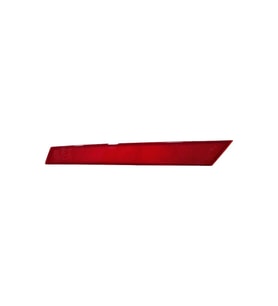 Seat İbiza Arka Tampon Reflektörü Sol 2018-2023 6F0945105
