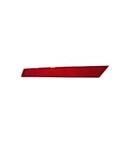 Seat İbiza Arka Tampon Reflektörü Sol 2018-2023 6F0945105