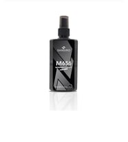 Sansiro M 656 Erkek Refreshing Body Mist 155 ml