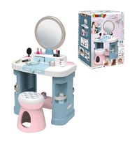 7600320249 My Beauty Dressing Table