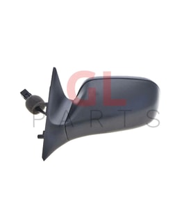 Opel Astra F 1992- Dış Dikiz Aynası Sol Elektrikli Isıtmalı (Oem No:1426397)