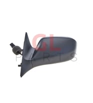 Opel Astra F 1992- Dış Dikiz Aynası Sol Elektrikli Isıtmalı (Oem No:1426397)