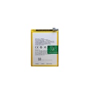 Oppo A54 ile Uyumlu İthal Pil BLP805