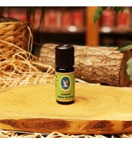 Nuka Melez Lavanta Yağı 10 ml - Damıtma (Geleneksel - Türkiye)