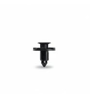 Mitsubishi Grubu Tampon Klipsi 10 Adet 01553-09321