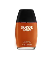 Guy Laroche Drakkar Intense EDP 100 ml Erkek Parfümü