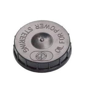 SLX HİDROLİK DİREKSİYON DEPO KAPAĞI 9938054  BRL-0557