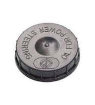 SLX HİDROLİK DİREKSİYON DEPO KAPAĞI 9938054  BRL-0557