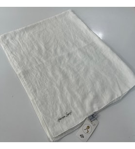 Harem Brista Koton Şal Bej HVH0336