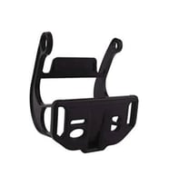 BMW F10 2010-2013 Far Fıskiye Kapak Ayağı Sağ 51117200792 Wender