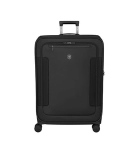 Victorinox 653665 Werks Traveler 7.0 Large Bavul, Siyah
