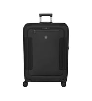 Victorinox 653665 Werks Traveler 7.0 Large Bavul, Siyah