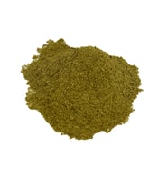 LokmanAVM Çiçek Unu 100 Gr Paket