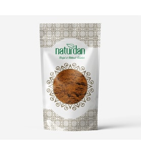 Naturdan Yedi Türlü Baharat 250 gr (7 Türlü Baharat)