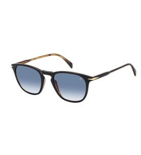 DAVID BECKHAM  1160/S 05K08 51-20 Unisex  Güneş Gözlüğü