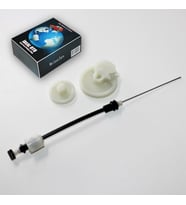 BMW 5 E60 KAPI KİLİT VAKUM SETİ