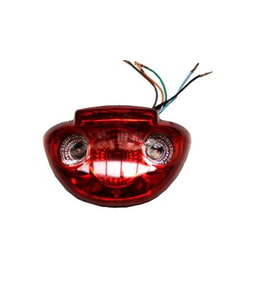 E-Bis Es-2 Stop Orj