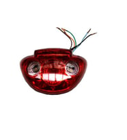 E-Bis Es-2 Stop Orj