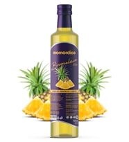 Momordica Bromelain Mix - (KOENZİM Q10 VE L-KARNİTİN ILAVELİ)