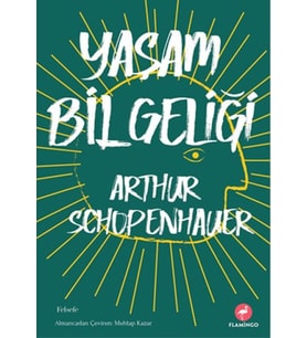 Yaşam Bilgeliği