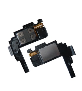 Samsung S6 Edge Plus G928F Buzzer Hoparlör