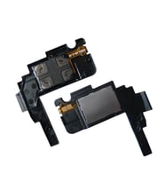 Samsung S6 Edge Plus G928F Buzzer Hoparlör